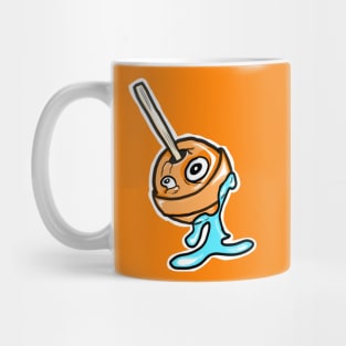 Sucker Mug